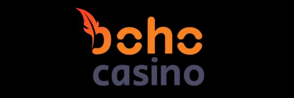 Boho Casino NZ live dealer gaming experience
