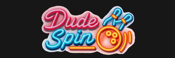 Dudespin Casino NZD deposits for Kiwi players