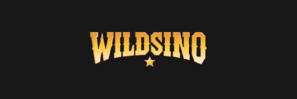 Wildsino Casino mobile gaming NZ experience