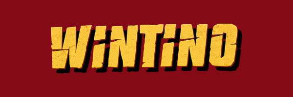 Wintino Casino fast payout casino NZ