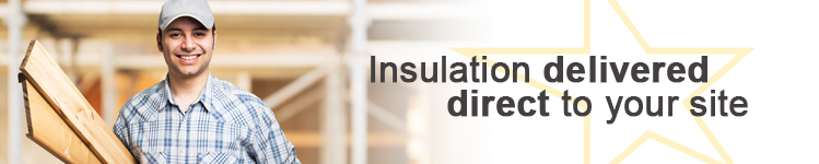 Buy acoustic insulation online at Pricewise Insulation NZ