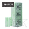 Product photo of Autex Greenstuf Polyester Insulation Skillion Roof Blanket