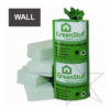 Product photo of Autex Greenstuf Polyester Wall Insulation Pads