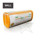 Product photo of Knauf Earthwool Glasswool Wall Insulation Batts