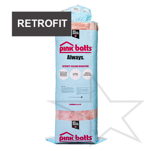 Pink_Batts_Thermal_Ceiling_Retrofit_Insulation