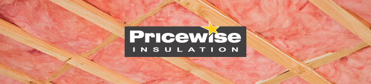 What is the difference between fibreglass and glasswool insulation?