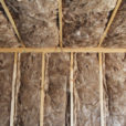 Knauf Earthwool Glasswool Wall Insulation Batts