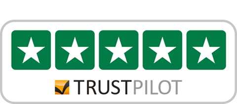 Trustpilot Customer Reviews - Pricewise Insulation