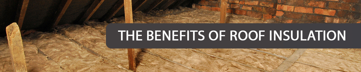 Increased Comfort With Better Ceiling Insulation Ratings in New Zealand