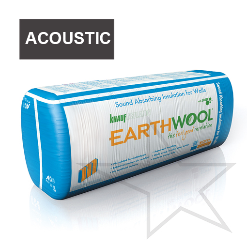 Knauf-Earthwool-Acoustic-Insulation-Segments-New-Zealand